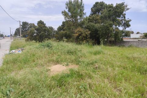 Helårsgrund i Quinta do Anjo, Setubal, Quinta do Anjo - € 175.000 | Ref: swan693lx - foto 4