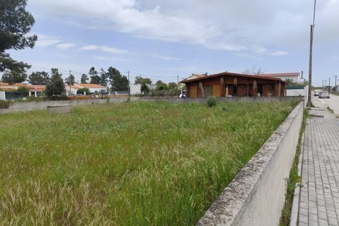 Helårsgrund i Quinta do Anjo, Setubal, Quinta do Anjo - € 175.000 | Ref: swan693lx - foto 5