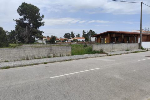 Helårsgrund i Quinta do Anjo, Setubal, Quinta do Anjo - € 175.000 | Ref: swan693lx - foto 6