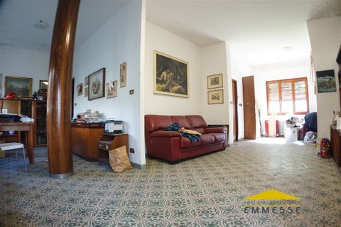 Villa i Massa, Massa and Carrara, Massa - € 480.000 | Ref: 1490 - foto 4