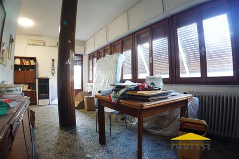 Villa i Massa, Massa and Carrara, Massa - € 480.000 | Ref: 1490 - foto 5