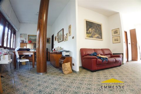 Villa i Massa, Massa and Carrara, Massa - € 480.000 | Ref: 1490 - foto 6