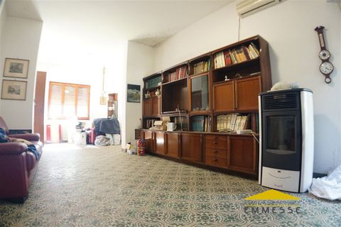 Villa i Massa, Massa and Carrara, Massa - € 480.000 | Ref: 1490 - foto 7