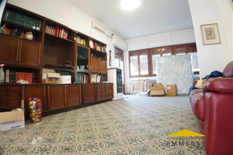 Villa i Massa, Massa and Carrara, Massa - € 480.000 | Ref: 1490 - foto 8