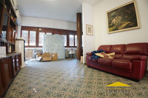 Villa i Massa, Massa and Carrara, Massa - € 480.000 | Ref: 1490 - foto 9