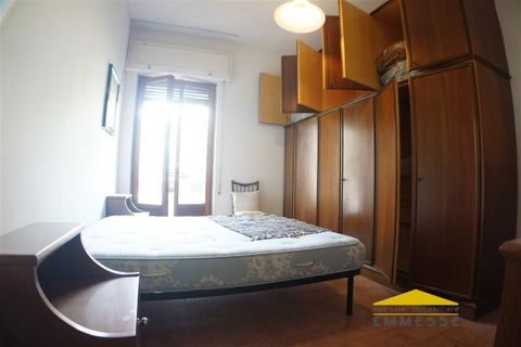 Villa i Massa, Massa and Carrara, Massa - € 480.000 | Ref: 1490 - foto 10
