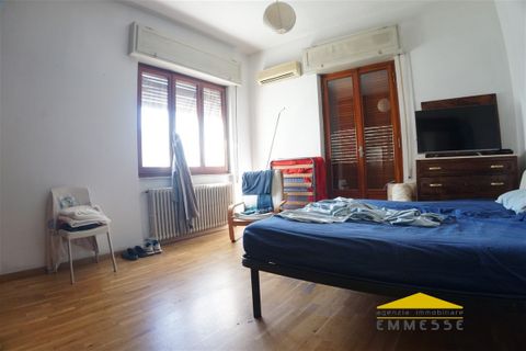 Villa i Massa, Massa and Carrara, Massa - € 480.000 | Ref: 1490 - foto 11