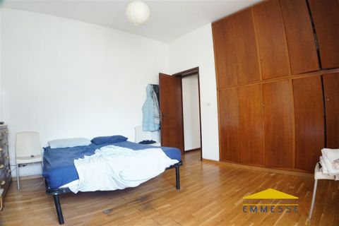 Villa i Massa, Massa and Carrara, Massa - € 480.000 | Ref: 1490 - foto 12