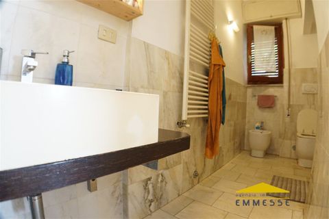 Villa i Massa, Massa and Carrara, Massa - € 480.000 | Ref: 1490 - foto 14