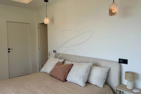 Villa i Roquebrune-Cap-Martin, Alpes-Maritimes, Roquebrune-Cap-Martin - € 3.995.000 | Ref: 86196665 - foto 9