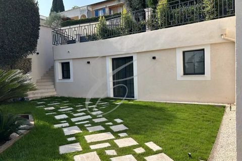 Villa i Roquebrune-Cap-Martin, Alpes-Maritimes, Roquebrune-Cap-Martin - € 3.995.000 | Ref: 86196665 - foto 10
