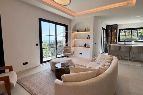 Villa i Roquebrune-Cap-Martin, Alpes-Maritimes, Roquebrune-Cap-Martin - € 3.995.000 | Ref: 86196665 - foto 14