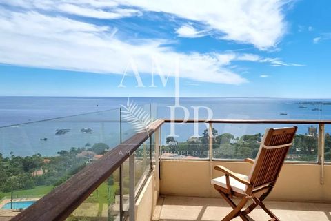Lejlighed i Cannes, Alpes-Maritimes, Cannes - € 1.590.000 | Ref: 9410V - foto 3