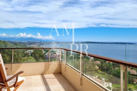 Lejlighed i Cannes, Alpes-Maritimes, Cannes - € 1.590.000 | Ref: 9410V - foto 2