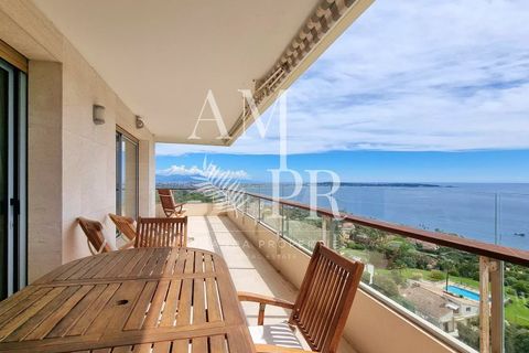 Lejlighed i Cannes, Alpes-Maritimes, Cannes - € 1.590.000 | Ref: 9410V - foto 4