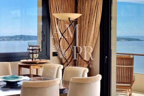 Lejlighed i Cannes, Alpes-Maritimes, Cannes - € 1.590.000 | Ref: 9410V - foto 5