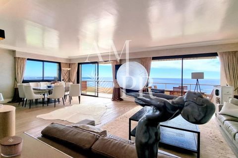Lejlighed i Cannes, Alpes-Maritimes, Cannes - € 1.590.000 | Ref: 9410V - foto 6