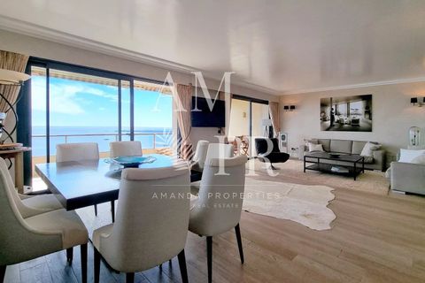 Lejlighed i Cannes, Alpes-Maritimes, Cannes - € 1.590.000 | Ref: 9410V - foto 7