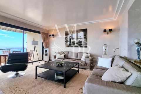Lejlighed i Cannes, Alpes-Maritimes, Cannes - € 1.590.000 | Ref: 9410V - foto 8