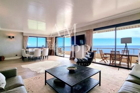 Lejlighed i Cannes, Alpes-Maritimes, Cannes - € 1.590.000 | Ref: 9410V - foto 9