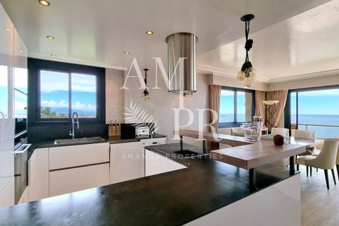 Lejlighed i Cannes, Alpes-Maritimes, Cannes - € 1.590.000 | Ref: 9410V - foto 10