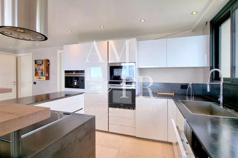 Lejlighed i Cannes, Alpes-Maritimes, Cannes - € 1.590.000 | Ref: 9410V - foto 11