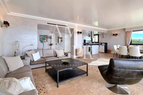 Lejlighed i Cannes, Alpes-Maritimes, Cannes - € 1.590.000 | Ref: 9410V - foto 13