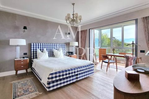 Lejlighed i Cannes, Alpes-Maritimes, Cannes - € 1.590.000 | Ref: 9410V - foto 14