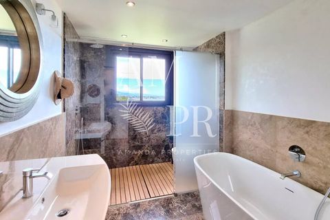Lejlighed i Cannes, Alpes-Maritimes, Cannes - € 1.590.000 | Ref: 9410V - foto 15