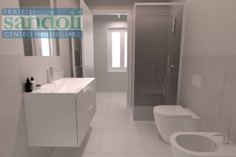 Lejlighed i Vercelli, Vercelli, Vercelli - € 159.000 | Ref: 7837 - foto 7