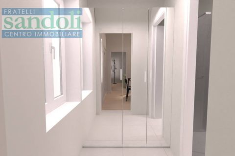 Lejlighed i Vercelli, Vercelli, Vercelli - € 159.000 | Ref: 7837 - foto 8