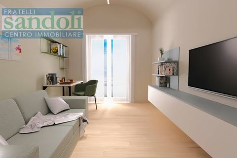 Lejlighed i Vercelli, Vercelli, Vercelli - € 329.000 | Ref: 7838 - foto 8