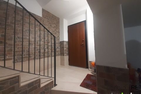 Villa a Pescara, Pescara, Pescara - € 555.000 | Ref: G100624 - foto 2