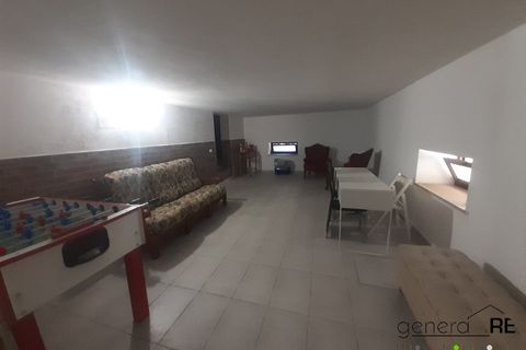 Villa a Pescara, Pescara, Pescara - € 555.000 | Ref: G100624 - foto 3