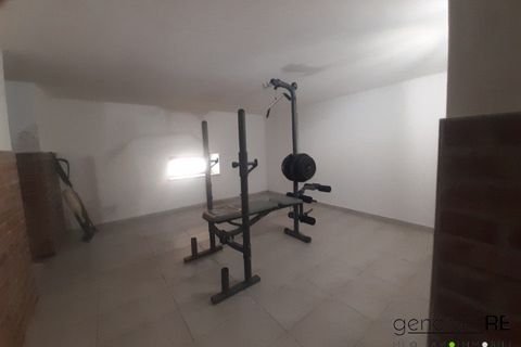 Villa a Pescara, Pescara, Pescara - € 555.000 | Ref: G100624 - foto 4