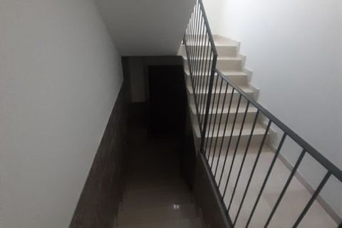 Villa a Pescara, Pescara, Pescara - € 555.000 | Ref: G100624 - foto 5