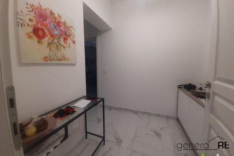 Villa a Pescara, Pescara, Pescara - € 555.000 | Ref: G100624 - foto 6