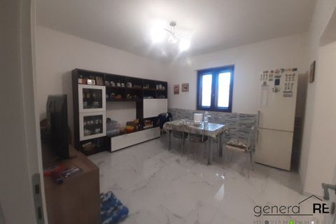 Villa a Pescara, Pescara, Pescara - € 555.000 | Ref: G100624 - foto 7