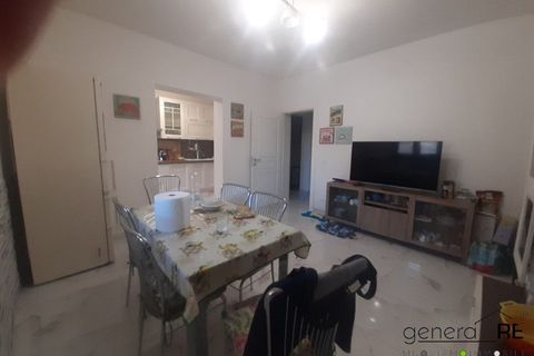 Villa a Pescara, Pescara, Pescara - € 555.000 | Ref: G100624 - foto 8