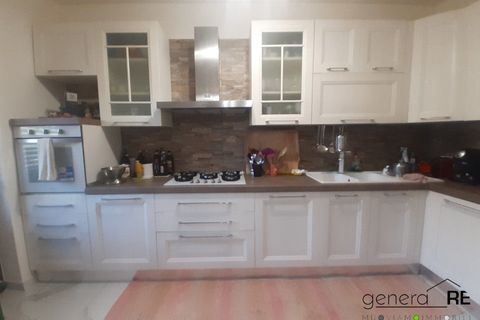 Villa a Pescara, Pescara, Pescara - € 555.000 | Ref: G100624 - foto 9