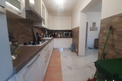 Villa a Pescara, Pescara, Pescara - € 555.000 | Ref: G100624 - foto 10