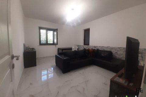 Villa a Pescara, Pescara, Pescara - € 555.000 | Ref: G100624 - foto 11