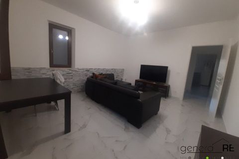 Villa a Pescara, Pescara, Pescara - € 555.000 | Ref: G100624 - foto 12