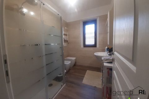 Villa a Pescara, Pescara, Pescara - € 555.000 | Ref: G100624 - foto 13