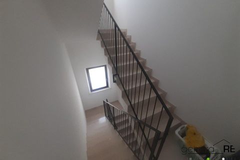 Villa a Pescara, Pescara, Pescara - € 555.000 | Ref: G100624 - foto 14