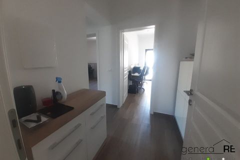 Villa a Pescara, Pescara, Pescara - € 555.000 | Ref: G100624 - foto 15