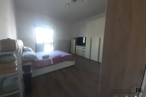 Villa a Pescara, Pescara, Pescara - € 555.000 | Ref: G100624 - foto 16