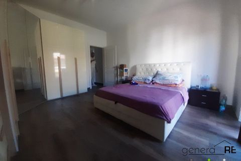 Villa a Pescara, Pescara, Pescara - € 555.000 | Ref: G100624 - foto 17