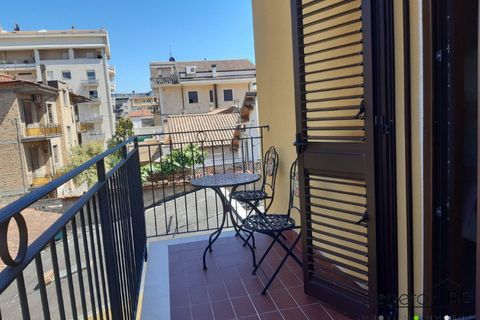 Villa a Pescara, Pescara, Pescara - € 555.000 | Ref: G100624 - foto 18
