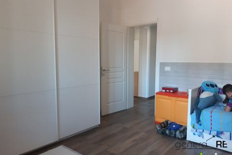 Villa a Pescara, Pescara, Pescara - € 555.000 | Ref: G100624 - foto 19